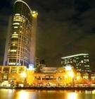 四部委：二套房公积金贷款利率上浮10%