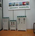 科技创新  树自主品牌