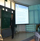 把握网络商机，共创营销传奇