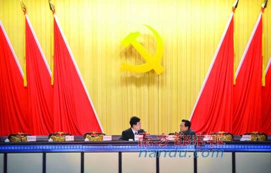 投241.6亿推98项目 加紧对接深中通道