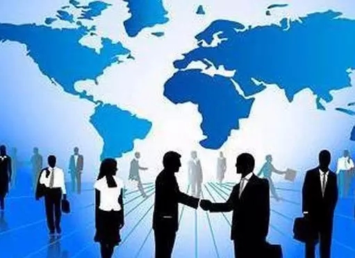 前6月全国规模以上工业企业利润同比降0.7%